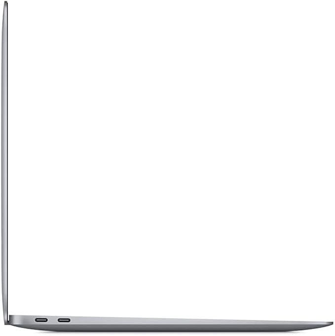 MacBook Air M1