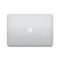 MacBook Air M1