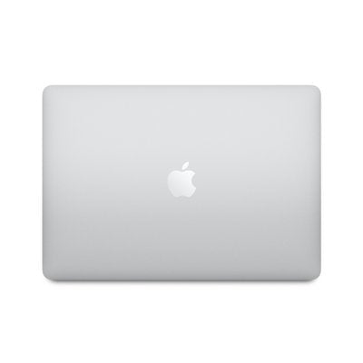 MacBook Air M1