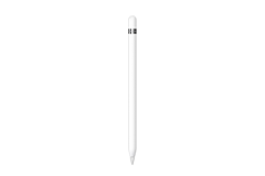 Apple Pencil 1