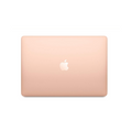 MacBook Air M1