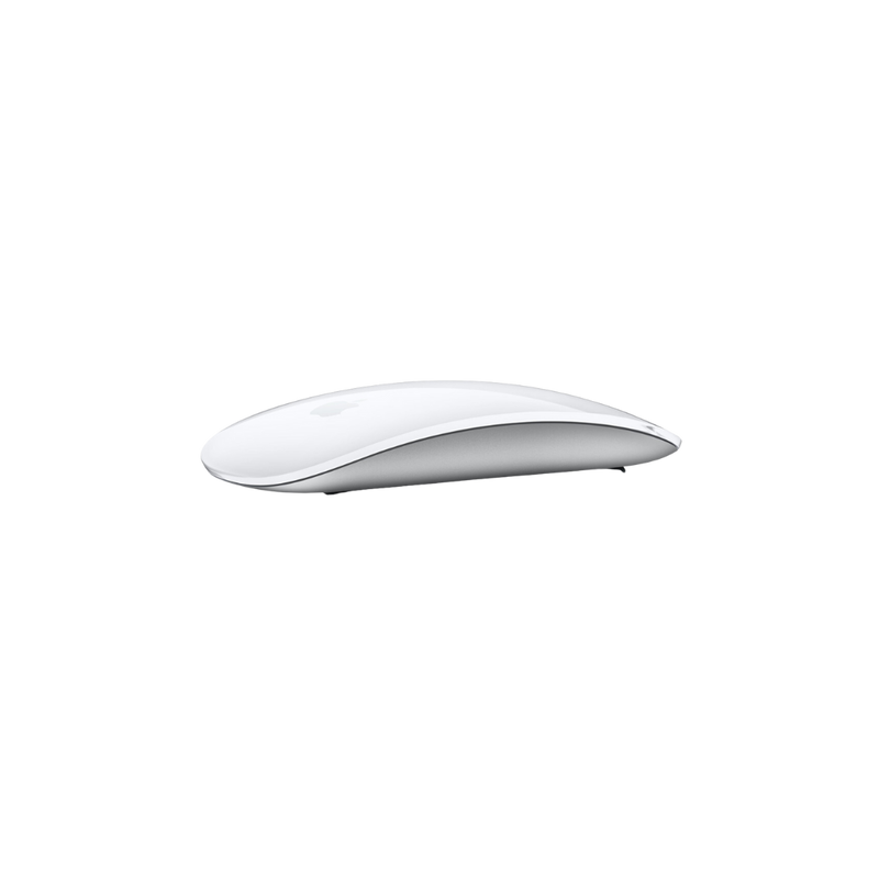 Magic Mouse 2