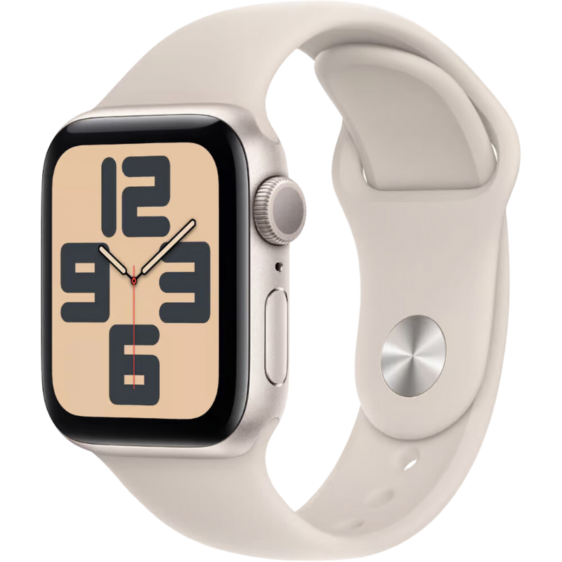 Apple Watch SE 2