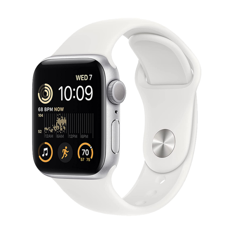 Apple Watch SE 2