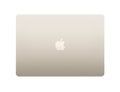 Macbook air M2