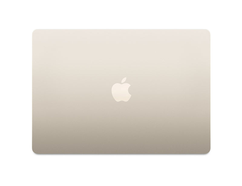 Macbook air M2