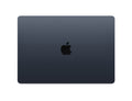 Macbook air M2