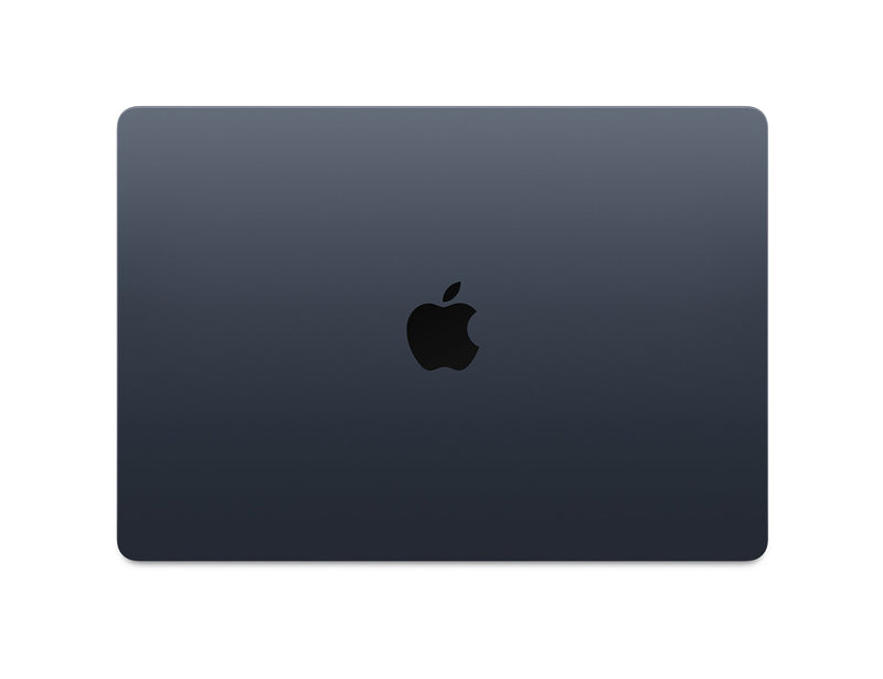 Macbook Air M3