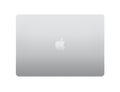 Macbook air M2