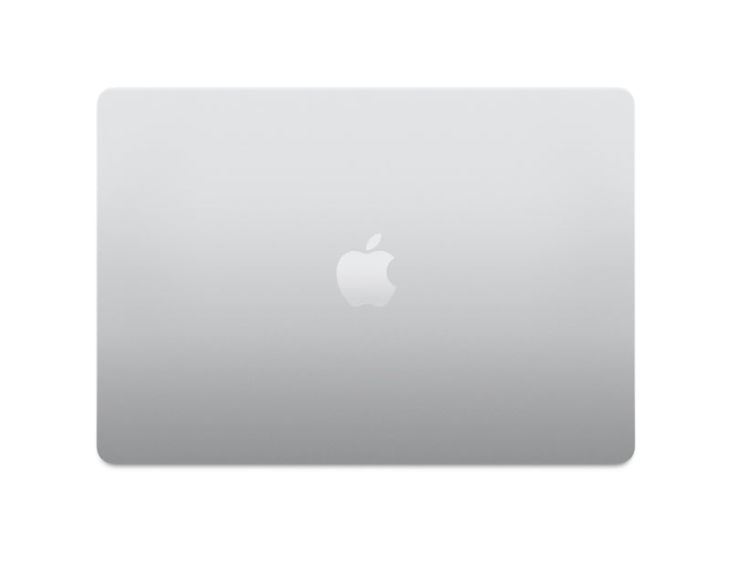 Macbook Air M3