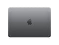 MacBook Air M1