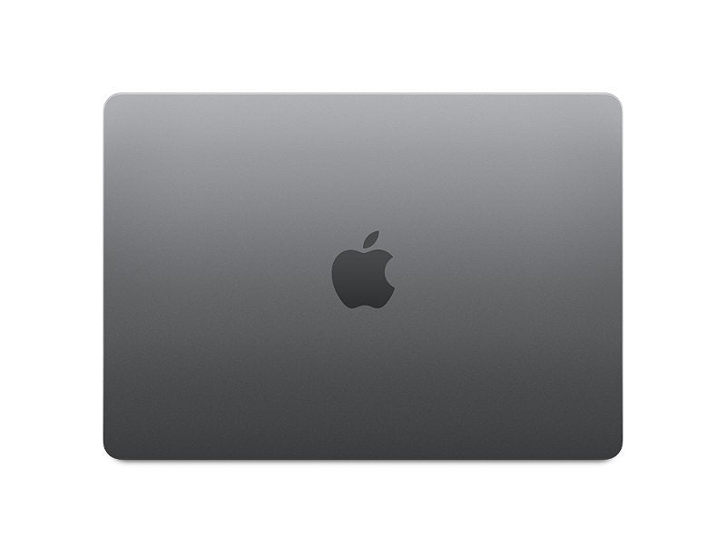 Macbook Air M3