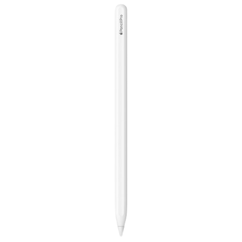 Apple Pencil Pro