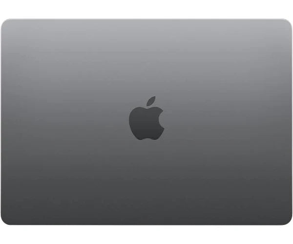 Macbook Air M3