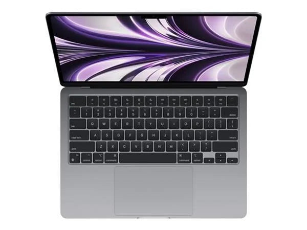 Macbook Air M3