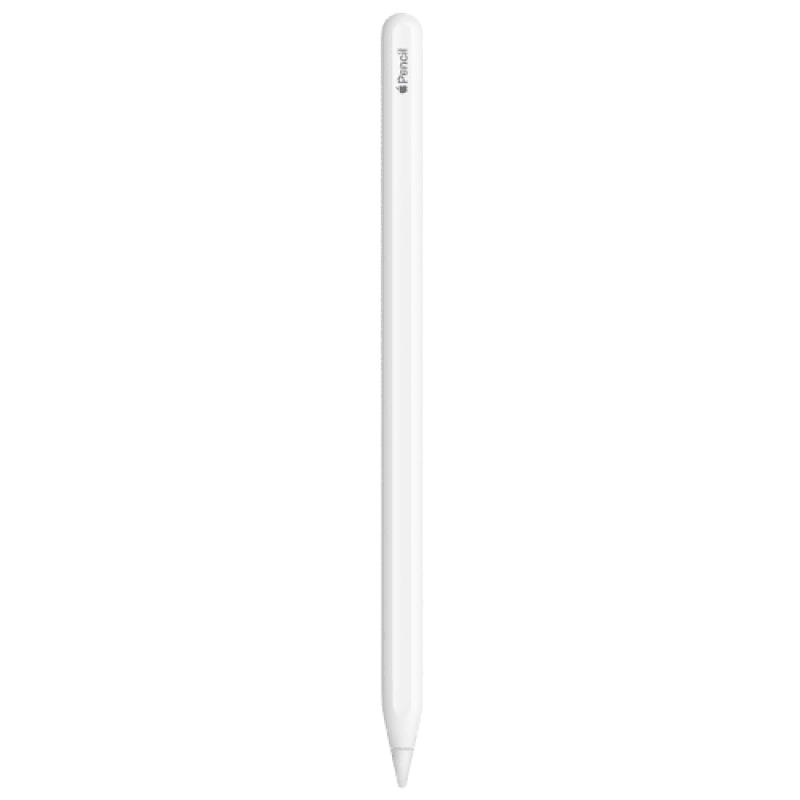 Apple Pencil 2